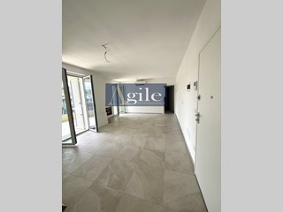 Quadrilocale in Vendita a Tortoreto, 235'000&euro;, 84 m²