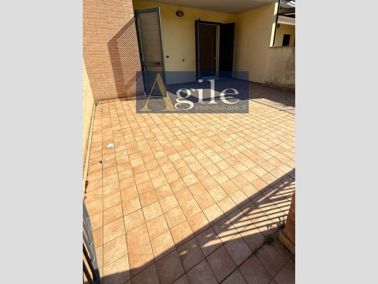 Quadrilocale in Vendita a Colli del Tronto, 95'000&euro;, 110 m²