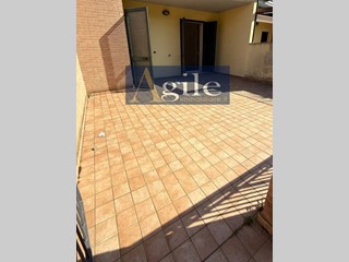 Quadrilocale in Vendita a Colli del Tronto, 95'000&euro;, 110 m²