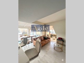 Quadrilocale in Vendita a San Benedetto del Tronto, 420'000&euro;, 131 m²
