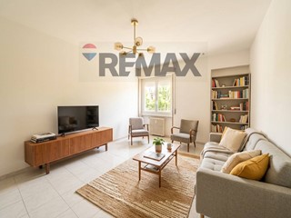 Bilocale in Vendita a Milano, 145'000&euro;, 60 m²