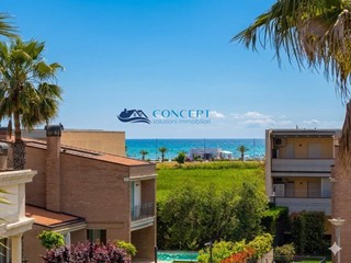 Trilocale in Vendita a Martinsicuro, 139'000&euro;, 70 m²