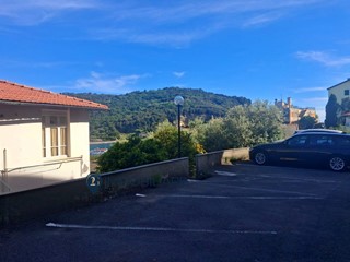Quadrilocale in Vendita a Portovenere, 420'000&euro;, 90 m²
