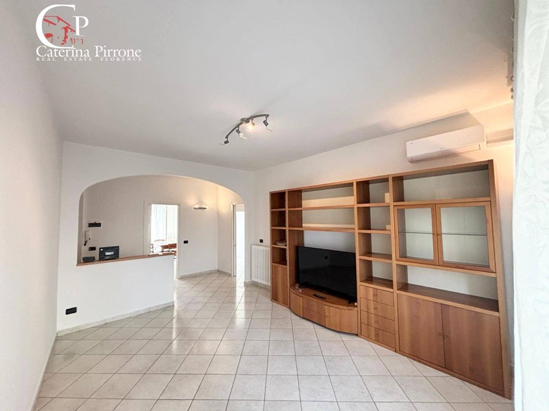 Quadrilocale in Vendita a Firenze, 330'000&euro;, 100 m²