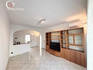 Quadrilocale in Vendita a Firenze, 330'000&euro;, 100 m²