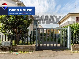Appartamento in Vendita a Viagrande, 89'000&euro;, 70 m²