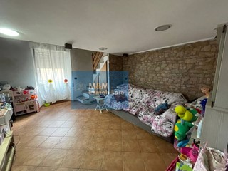 Trilocale in Vendita a Nettuno, 99'000&euro;, 64 m²