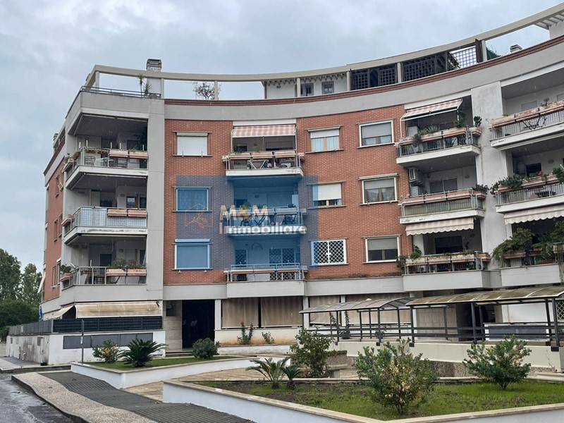 Bilocale in Vendita a Nettuno, 149'000&euro;, 58 m²