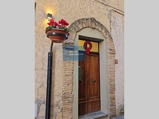 Quadrilocale in Vendita a Nettuno, 367'000&euro;, 137 m²