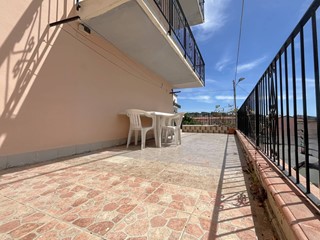 Appartamento in Vendita a Catanzaro, 115'000&euro;, 110 m²