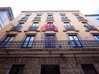 Bilocale in Vendita a Trapani, 95'000&euro;, 55 m²