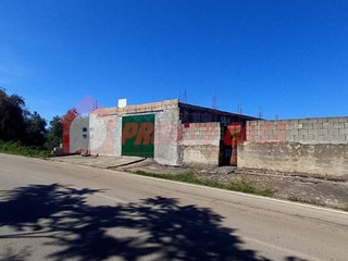 Appartamento in Vendita a Ischitella, 208'000&euro;, 128 m², con Box