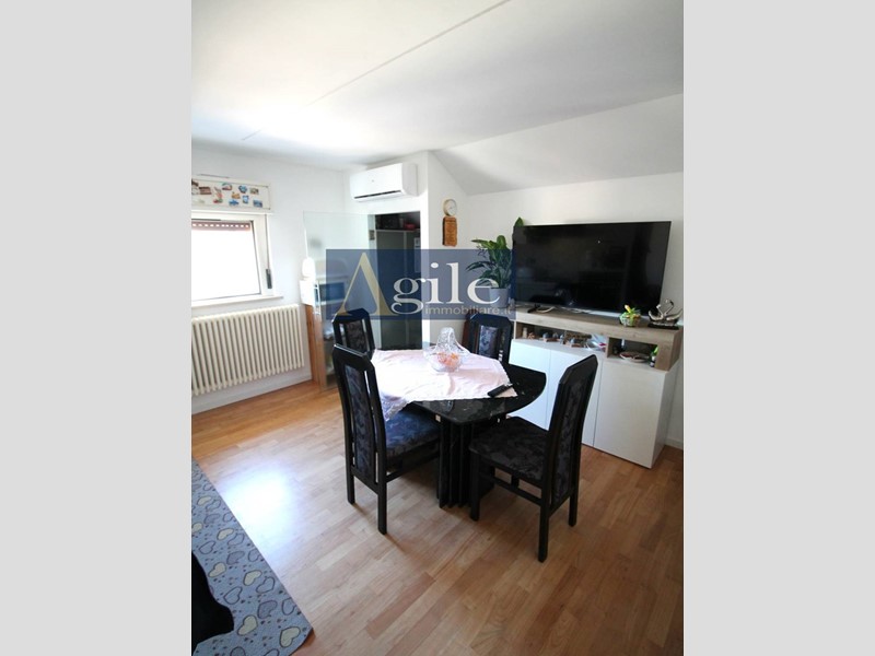 Bilocale in Vendita a Monsampolo del Tronto, 70'000&euro;, 60 m²