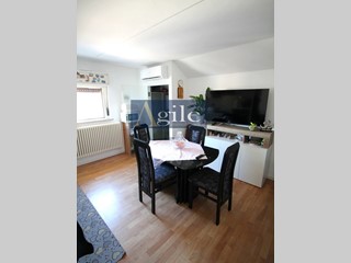 Bilocale in Vendita a Monsampolo del Tronto, 70'000&euro;, 60 m²