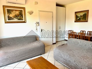 Quadrilocale in Affitto a Ferrara, 850&euro;, 100 m²