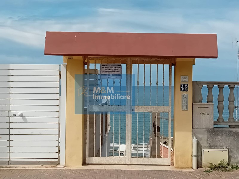 Bilocale in Affitto a Anzio, 1'900&euro;, 50 m²