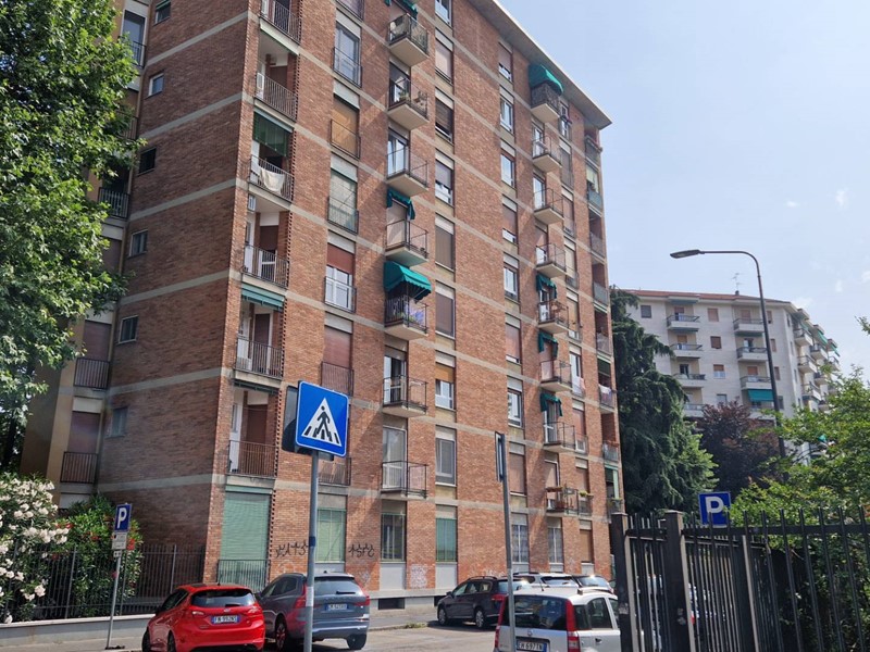 Bilocale in Affitto a Milano, 1'150&euro;, 65 m²