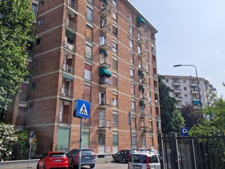 Bilocale in Affitto a Milano, 1'150&euro;, 65 m²