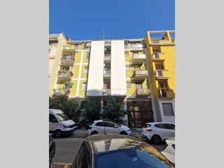 Bilocale in Affitto a Milano, 1'500&euro;, 72 m²