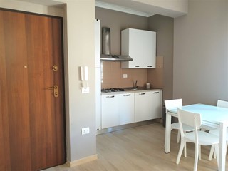 Quadrilocale in Affitto a Catanzaro, 2'200&euro;, 85 m²