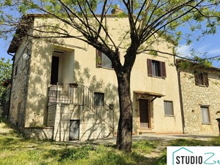 Bilocale in Affitto a Amelia, 320&euro;, 37 m²