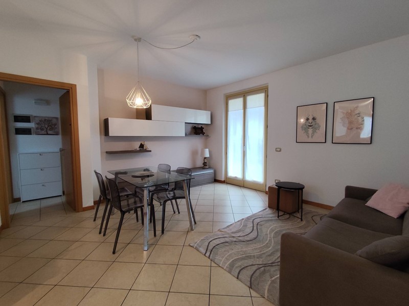 Bilocale in Affitto a Paratico, 800&euro;, 68 m²