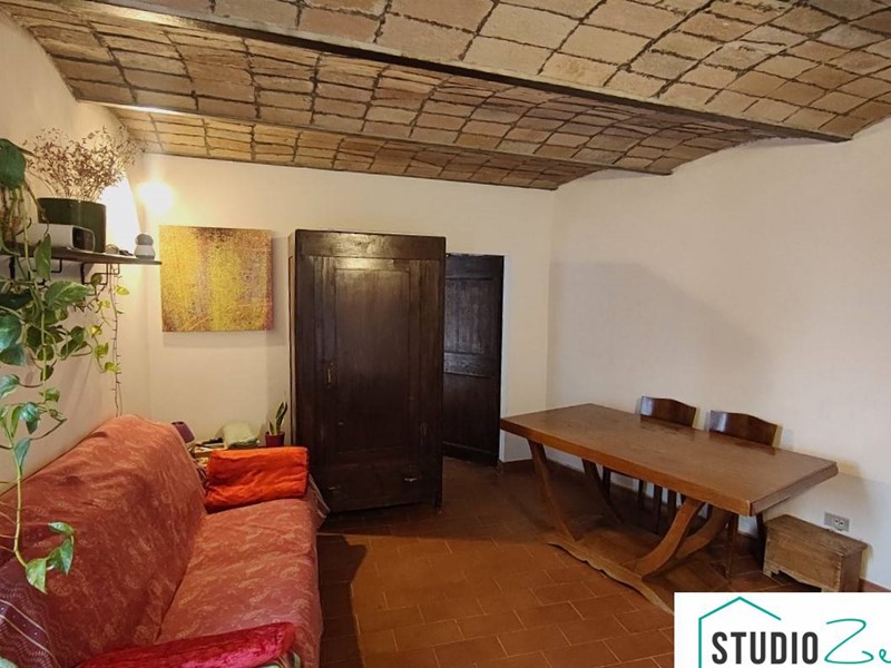 Bilocale in Affitto a Amelia, 350&euro;, 64 m²