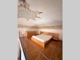 Bilocale in Affitto a Pisa, 1'100&euro;, 50 m²