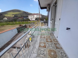 Quadrilocale in Affitto a Caserta, 500&euro;, 105 m²