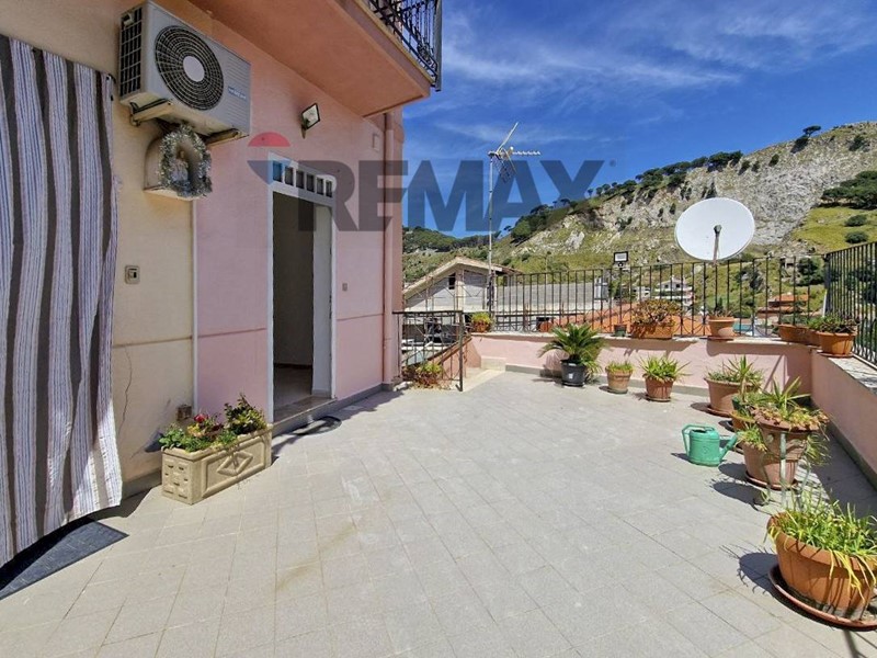 Bilocale in Affitto a Palermo, 550&euro;, 69 m²