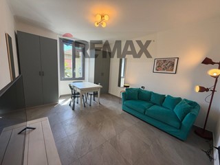 Monolocale in Affitto a Rho, 730&euro;, 35 m²