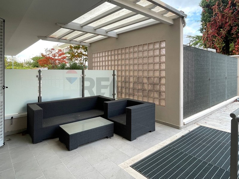 Trilocale in Affitto a Empoli, 1'300&euro;, 70 m²