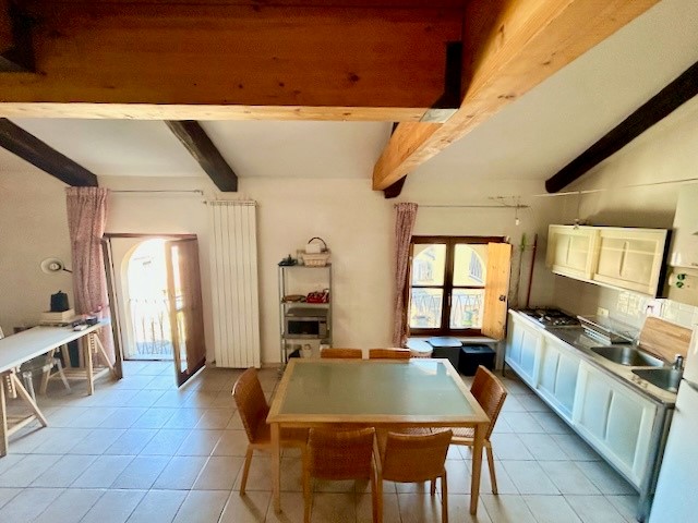 Bilocale in Affitto a Torino, 800&euro;, 45 m², arredato