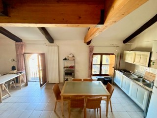 Bilocale in Affitto a Torino, 800&euro;, 45 m², arredato