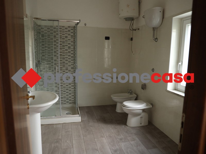 Trilocale in Affitto a Ruviano, 300&euro;, 70 m²