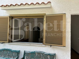 Quadrilocale in Vendita a Santa Maria del Cedro, 95'000&euro;, 66 m², arredato