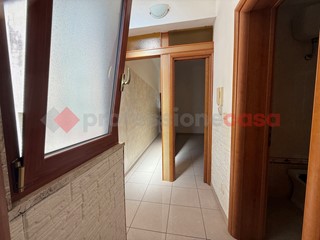 Trilocale in Vendita a Taranto, 38'000&euro;, 90 m²
