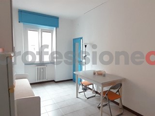 Monolocale in Affitto a Milano, 680&euro;, 32 m², arredato
