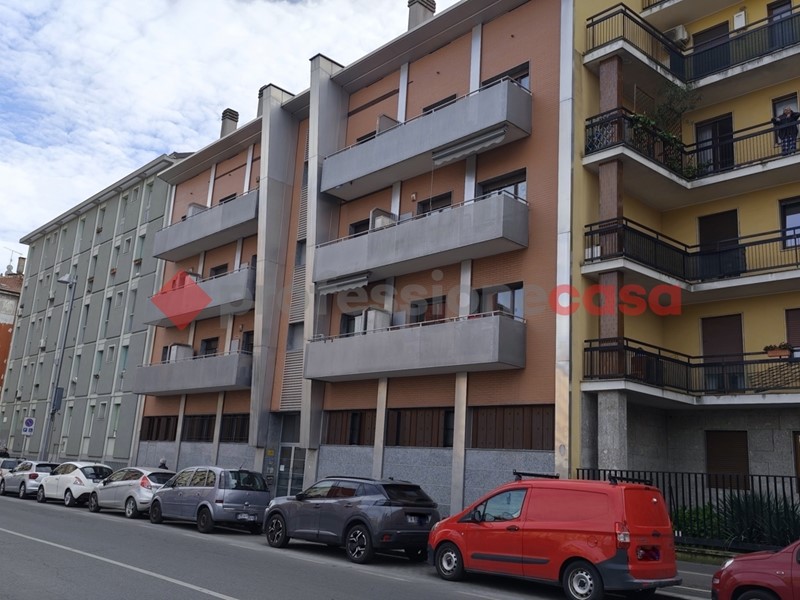 Bilocale in Affitto a Milano, 890&euro;, 47 m², arredato