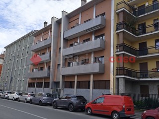 Bilocale in Affitto a Milano, 890&euro;, 47 m², arredato