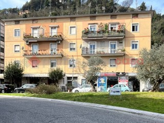 Monolocale in Affitto a Cassino, 160&euro;, 15 m²