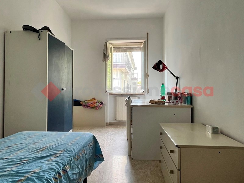 Monolocale in Affitto a Cassino, 190&euro;, 20 m²