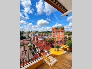 Monolocale in Affitto a Roma, 1'000&euro;, 50 m²