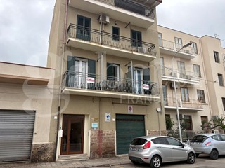 Quadrilocale in Vendita a Alghero, 360'000&euro;, 112 m², arredato