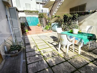Trilocale in Vendita a Follonica, 170'000&euro;, 90 m²