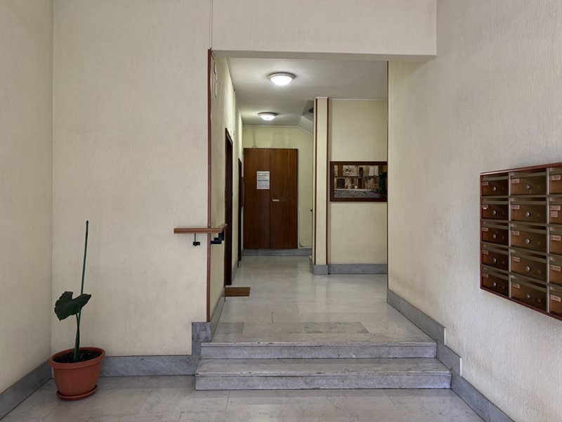 Trilocale in Affitto a Roma, 1'200&euro;, 93 m², arredato
