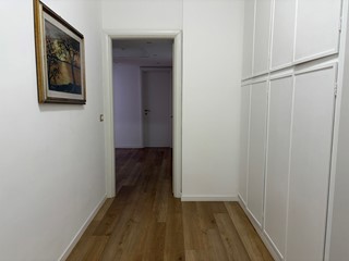 Trilocale in Affitto a Roma, 1'200&euro;, 93 m², arredato