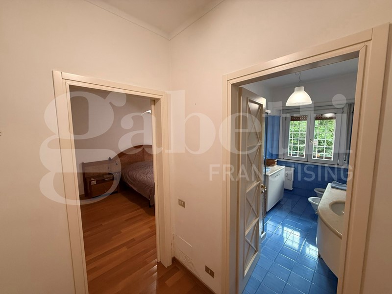 Bilocale in Affitto a Roma, 1'200&euro;, 90 m², arredato