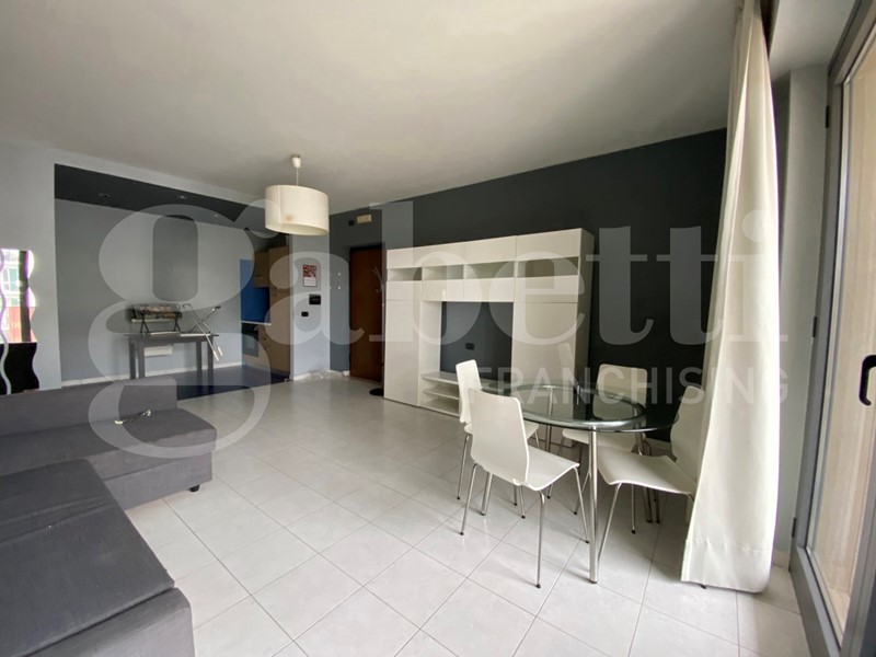 Appartamento in Affitto a Avellino, 700&euro;, 60 m², arredato