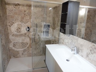 Attico in Vendita a Marostica, 850'000&euro;, 250 m², arredato